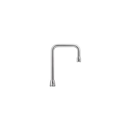 Moen Commerical Spout S0011